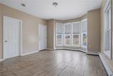 913 Social Street - Photo 34