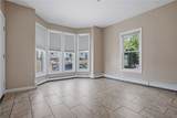 913 Social Street - Photo 35