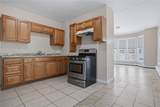 913 Social Street - Photo 36