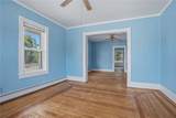 913 Social Street - Photo 5