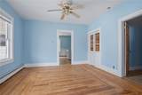 913 Social Street - Photo 7