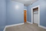 913 Social Street - Photo 9