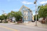 54 Barton Street - Photo 1