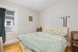 54 Barton Street - Photo 10