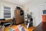 54 Barton Street - Photo 14