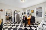 54 Barton Street - Photo 16