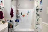 54 Barton Street - Photo 19