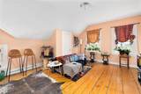 54 Barton Street - Photo 20
