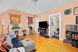 54 Barton Street - Photo 21