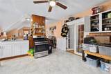 54 Barton Street - Photo 23