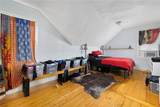54 Barton Street - Photo 24
