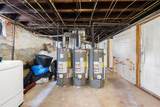 54 Barton Street - Photo 28