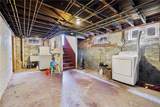 54 Barton Street - Photo 29