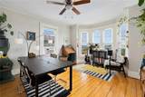 54 Barton Street - Photo 3