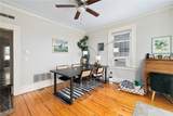 54 Barton Street - Photo 4