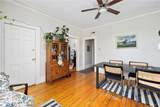 54 Barton Street - Photo 5