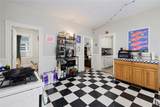 54 Barton Street - Photo 6