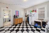 54 Barton Street - Photo 7