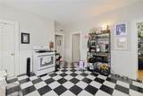 54 Barton Street - Photo 8