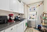 54 Barton Street - Photo 9