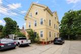 56 Barton Street - Photo 1