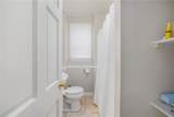56 Barton Street - Photo 10