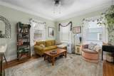 56 Barton Street - Photo 11