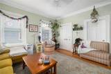 56 Barton Street - Photo 12