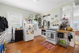 56 Barton Street - Photo 13