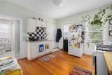 56 Barton Street - Photo 14