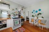 56 Barton Street - Photo 15