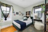 56 Barton Street - Photo 16