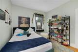 56 Barton Street - Photo 17