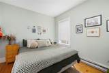 56 Barton Street - Photo 19