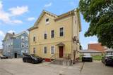 56 Barton Street - Photo 2
