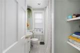 56 Barton Street - Photo 20