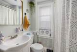 56 Barton Street - Photo 21