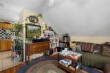 56 Barton Street - Photo 22