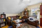 56 Barton Street - Photo 23