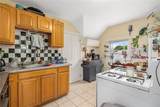 56 Barton Street - Photo 24