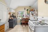 56 Barton Street - Photo 25