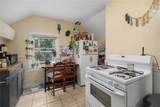 56 Barton Street - Photo 26