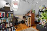 56 Barton Street - Photo 27