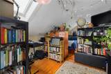 56 Barton Street - Photo 28
