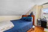56 Barton Street - Photo 29
