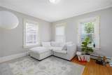 56 Barton Street - Photo 3