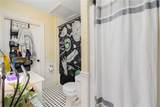 56 Barton Street - Photo 30