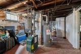 56 Barton Street - Photo 31
