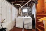 56 Barton Street - Photo 32