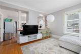 56 Barton Street - Photo 4